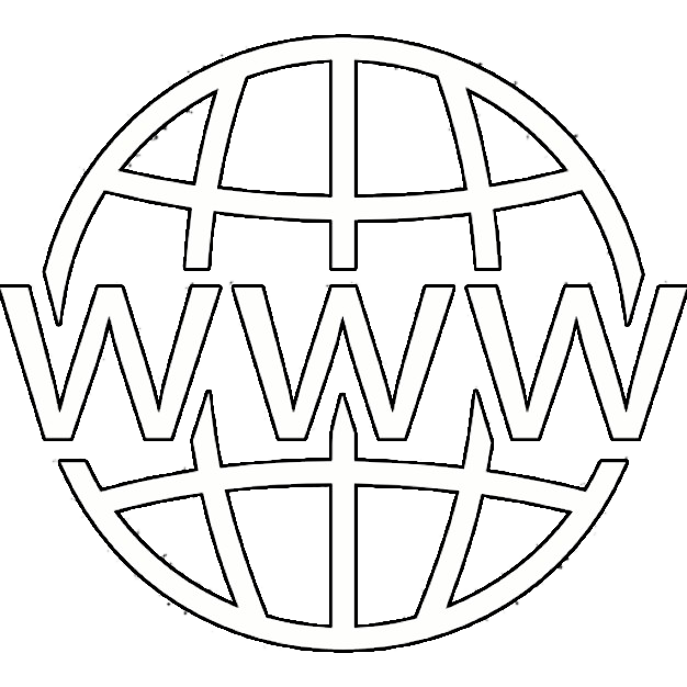world-wide-web-sur-la-grille_318-35706